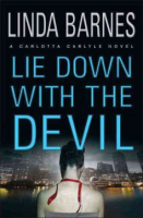 Lie_down_with_the_devil